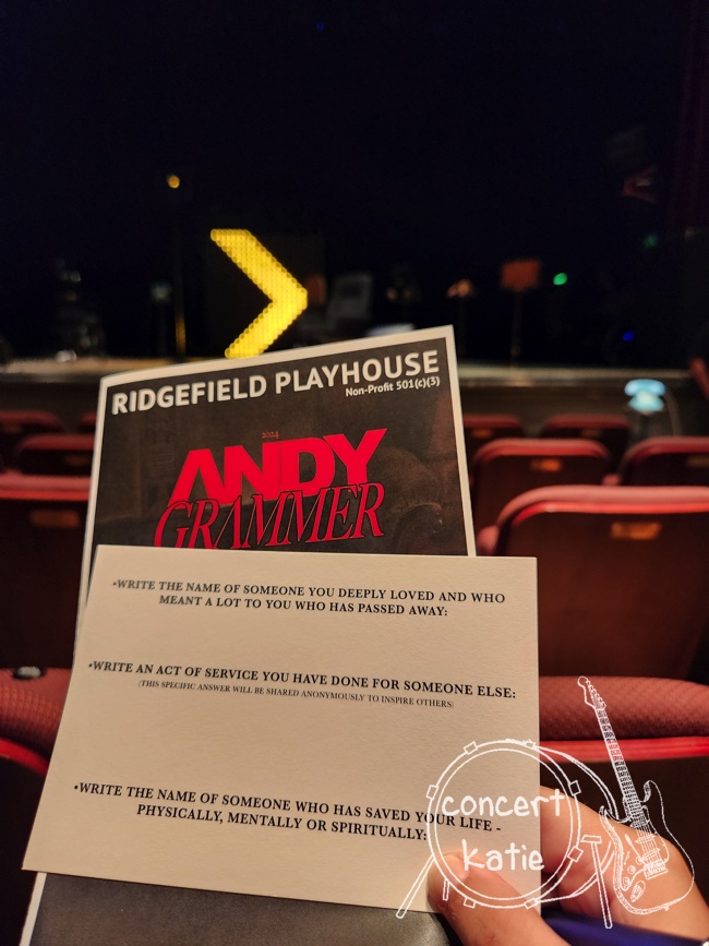 09 19 Andy Grammer