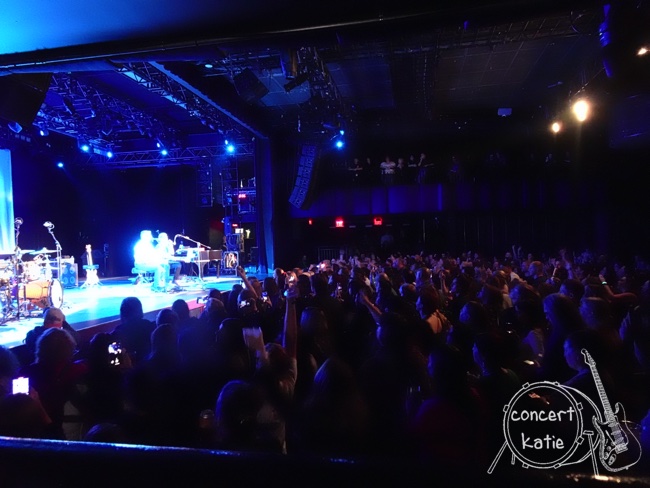 1 DSC06515
