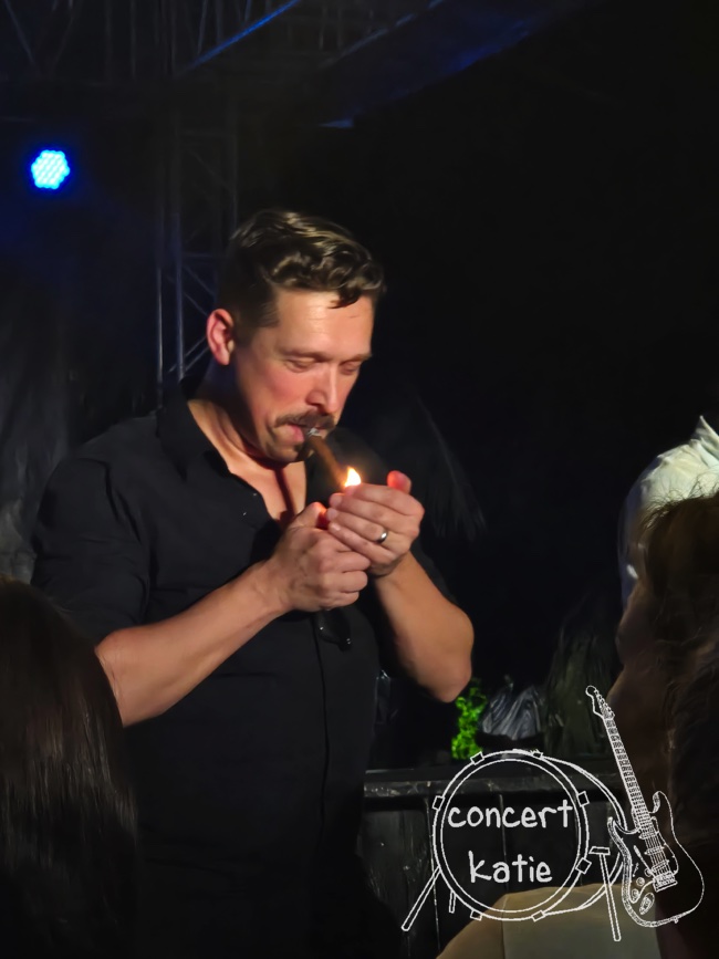 2025