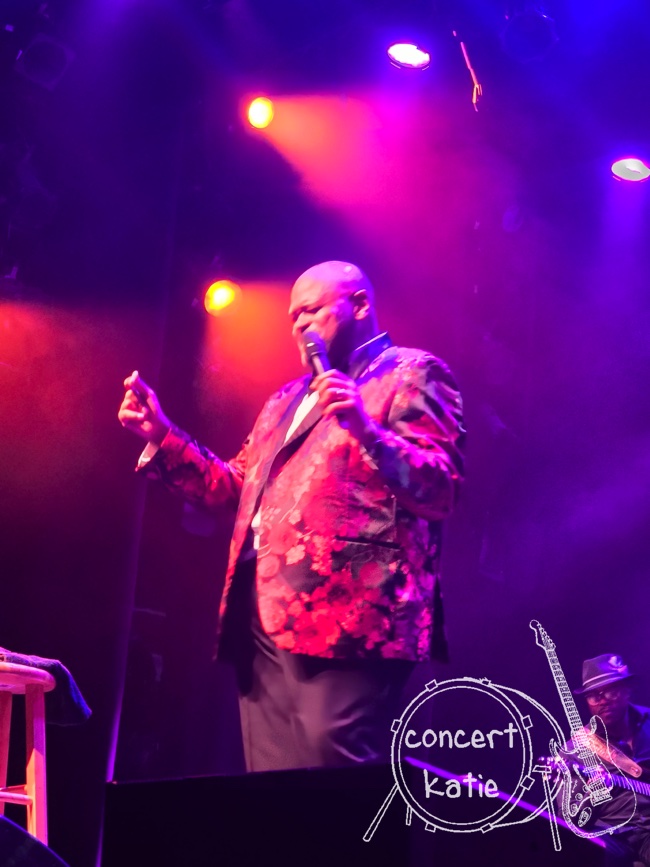 09 04 Ruben Studdard