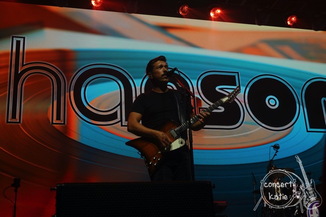 1 DSC03290