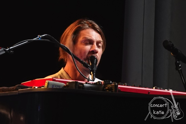 09 20 Hanson