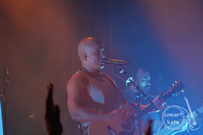 1 DSC03617