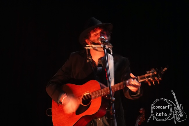 01 21 Stephen Kellogg